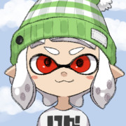 白ピクちゃん