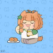 どら焼きはうでぃ