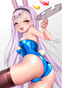 しまばにー