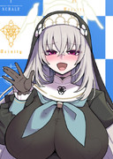 わっぴー！