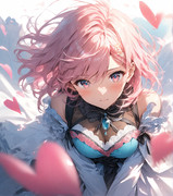 年収少ないけど 好きになってもいいの？