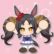 まーべらす！