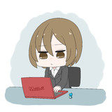 ﾜｰｷﾝｸﾞﾒｰﾁｬﾝ…