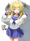 YZY姉貴 06