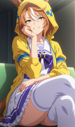 ディクタストライカ