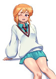 プル