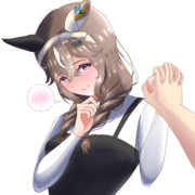 ﾆｷﾞﾆｷﾞ