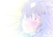 『1』