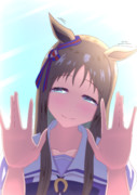 茶つみのうた