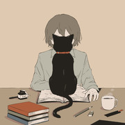 しおり