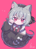 さよち