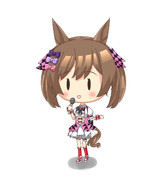 スマートファルコン