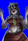 NEL姉貴