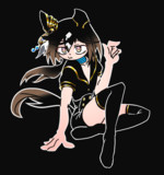 アネゴ