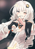 あかりさん