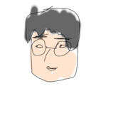 願いのアスタロ