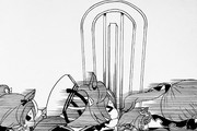 ドリームレースの裏話