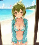 20歳の電ちゃん