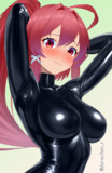 ぴたテカいむやさん