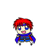 雑穀ロイ（修正版）