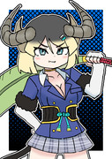 GYUMAO