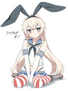 しまかぜすこ