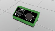 5001Power Ver_1.00