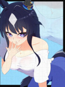 ヴィルシーナ
