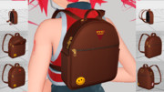 あぴミク系専用バックの紹介（バック_Ver_1.00.zip）