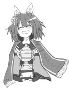 チヨ
