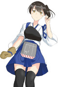 加賀さん
