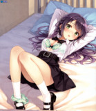 上手に脱がせられましたね！！