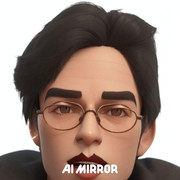 願いのアスタロ
