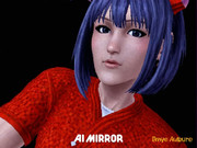 モアイ