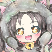 マーベラスサンデー生誕祭2025