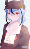 夏服