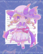ルイズ