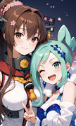 ヤマルチ