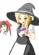 AGCL
