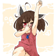 くそねみ