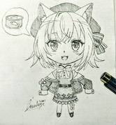 SDさよち