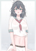 (^ω^)