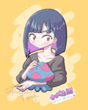 すりでっち誕2025