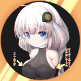 しんぷるきずな