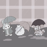 6月ですね