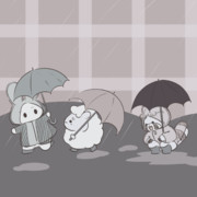 6月ですね