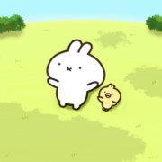 なにもしない日