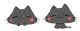 そふねこ