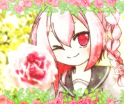 おめろさち