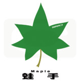 蛙手